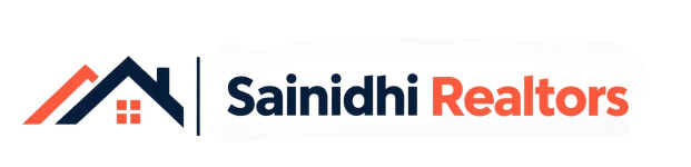 Sainidhi Realtors
