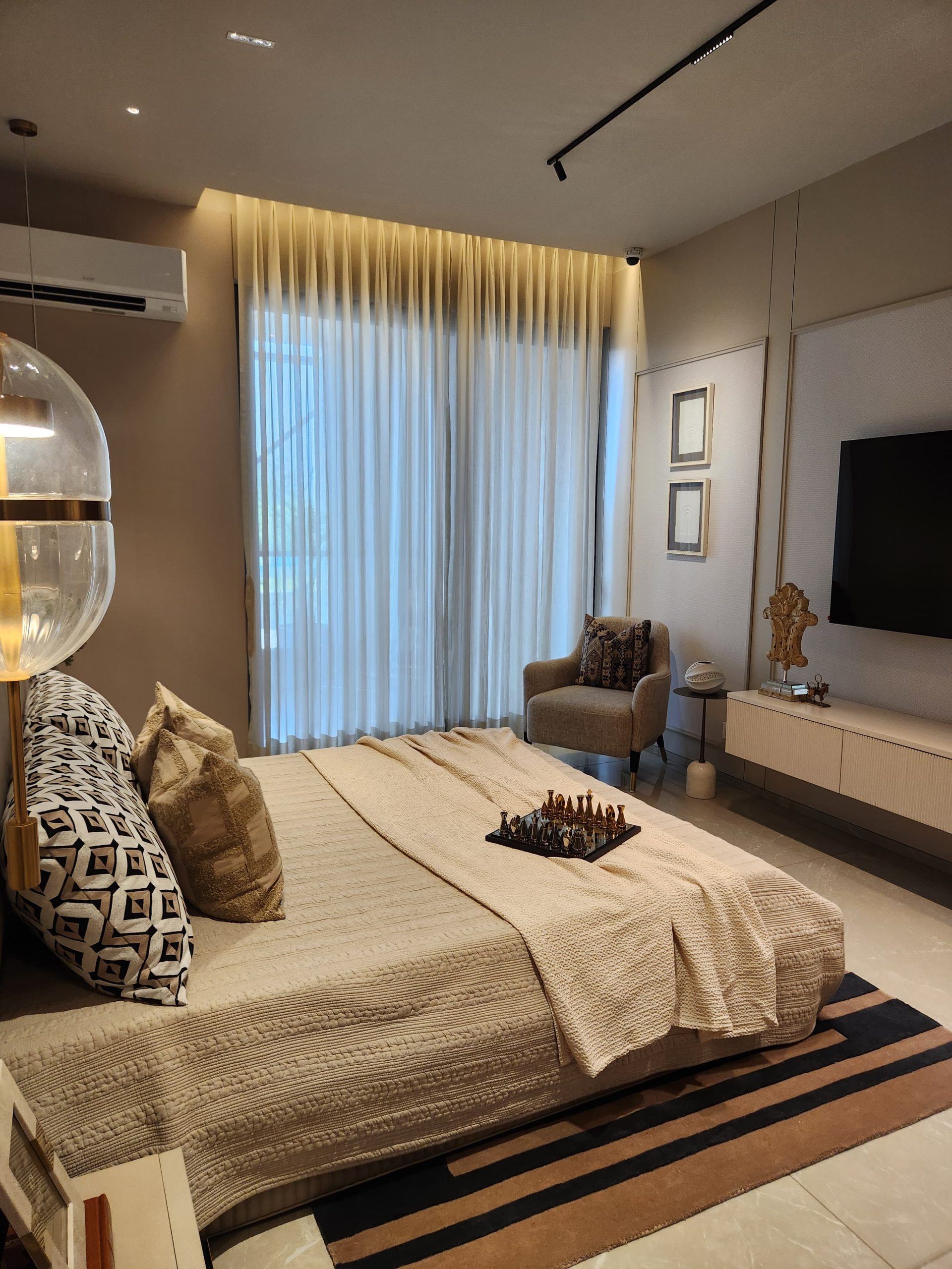Affinity Belgravia payment plan and price details